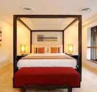 Villa 308 - Accommodation Broadbeach