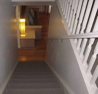 Ironbark - Deluxe Family Townhouse