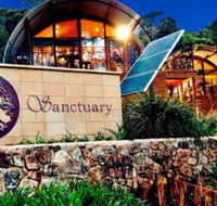 Sanctuary Bruny Island - Accommodation Broadbeach