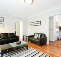 BOUTIQUE STAYS - Sandyside 1 - Accommodation Broadbeach