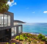 Cape Wye - Accommodation Broadbeach