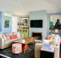 BayView House - Accommodation Broadbeach