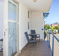 The Residence - Accommodation Broadbeach