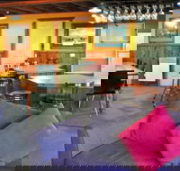 Banjos - Accommodation Broadbeach