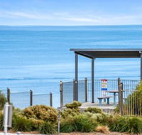 Bayside - Accommodation Broadbeach