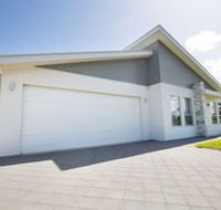 Brock's Base - Accommodation Broadbeach
