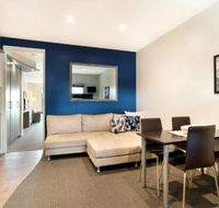 Sur la Plage - Accommodation Broadbeach