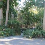 Macclesfield VIC Accommodation Broadbeach