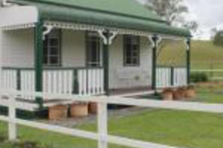 Afterlee NSW Accommodation Broadbeach