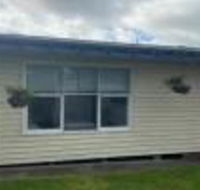 Growse House Yarram - Accommodation Broadbeach