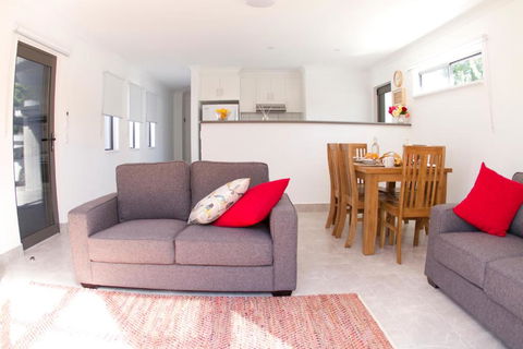 16 King Street - Accommodation Broadbeach 3