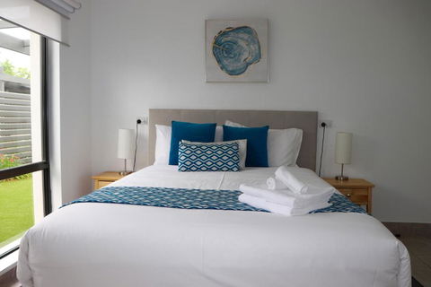 16 King Street - Accommodation Broadbeach 5