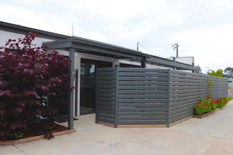 16 King Street - Accommodation Broadbeach 6