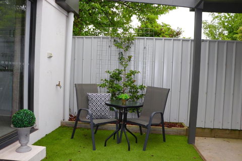 16 King Street - Accommodation Broadbeach 1