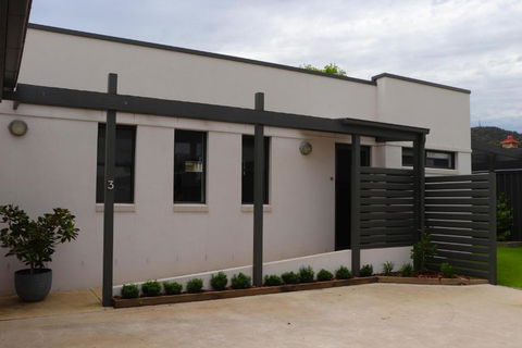 16 King Street - Accommodation Broadbeach 2