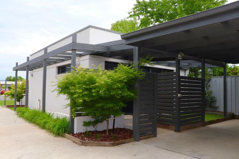 16 King Street - Accommodation Broadbeach 4