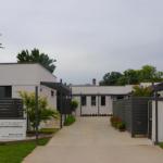 16 King Street - Accommodation Broadbeach 0