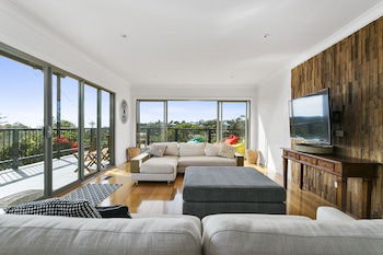 L'Ciabot - Accommodation Broadbeach 0