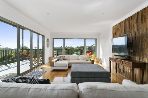 L'Ciabot - Accommodation Broadbeach 2
