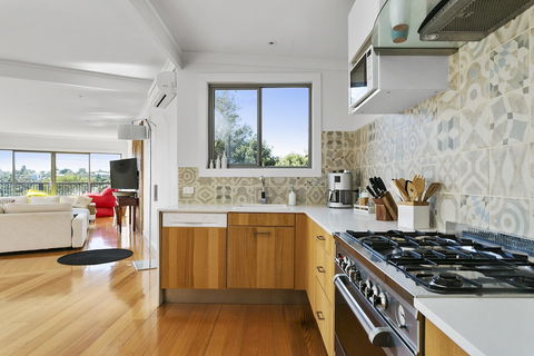 L'Ciabot - Accommodation Broadbeach 1