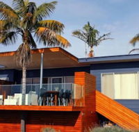 Pambula Family Beach House - Accommodation Broadbeach
