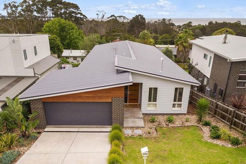 Sapphire Shores At Pambula Beach - Accommodation Broadbeach 2