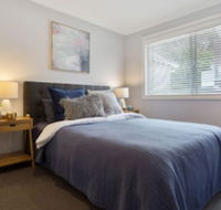 Sapphire Shores at Pambula Beach - Accommodation Broadbeach