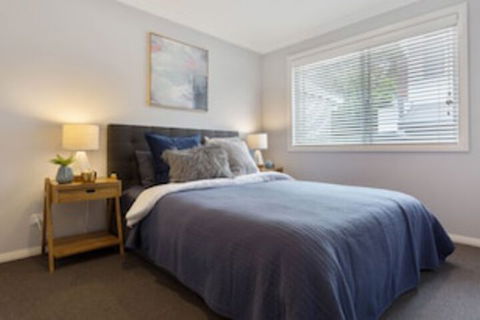 Sapphire Shores At Pambula Beach - Accommodation Broadbeach 0