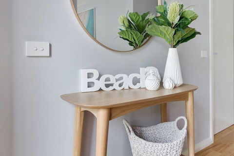 Sapphire Shores At Pambula Beach - Accommodation Broadbeach 3