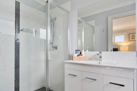 Sapphire Shores At Pambula Beach - Accommodation Broadbeach 5