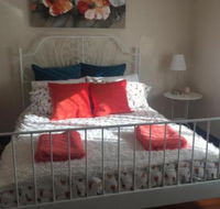 Art Deco Cottage - Accommodation Broadbeach