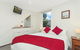 JOHANSSONS PERCH COTTAGE - thumb 2