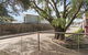 JOHANSSONS PERCH COTTAGE - thumb 1
