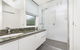 JOHANSSONS PERCH COTTAGE - thumb 5