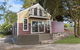 JOHANSSONS PERCH COTTAGE - thumb 3