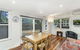 JOHANSSONS PERCH COTTAGE - thumb 6
