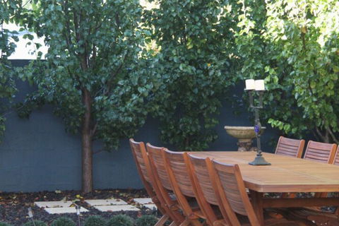 BEL MIREN ESSINGTON - Accommodation Broadbeach 1