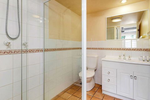 Comfort Hotel Pacific Cleveland - Accommodation Broadbeach 6