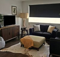 The Residences Number 49 - Accommodation Broadbeach
