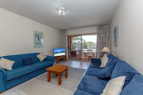 Radburn Unit 3 17 Ondine Close - Accommodation Broadbeach 0
