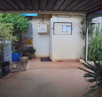 Laverton Motel - Accommodation Broadbeach
