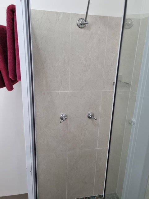 Taree Lodge Motel - Accommodation Broadbeach 5