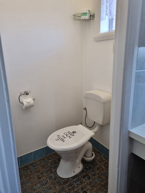 Taree Lodge Motel - Accommodation Broadbeach 2