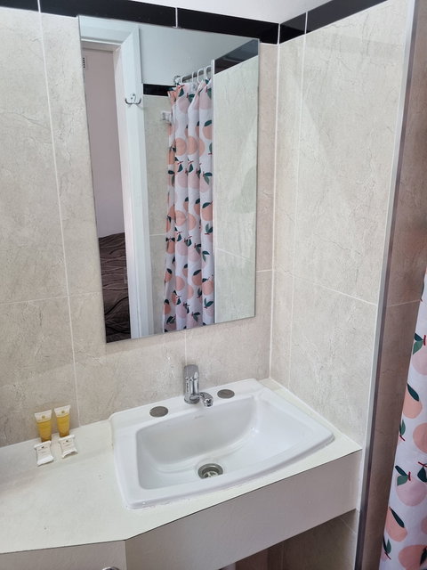 Taree Lodge Motel - Accommodation Broadbeach 3