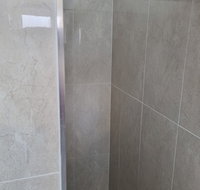 Taree Lodge Motel - Accommodation Broadbeach