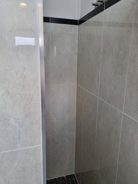 Taree Lodge Motel - Accommodation Broadbeach 0