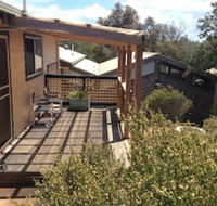 90 Mile Beach House  Villas - Accommodation Broadbeach
