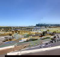 Quest Springfield Central - Accommodation Broadbeach