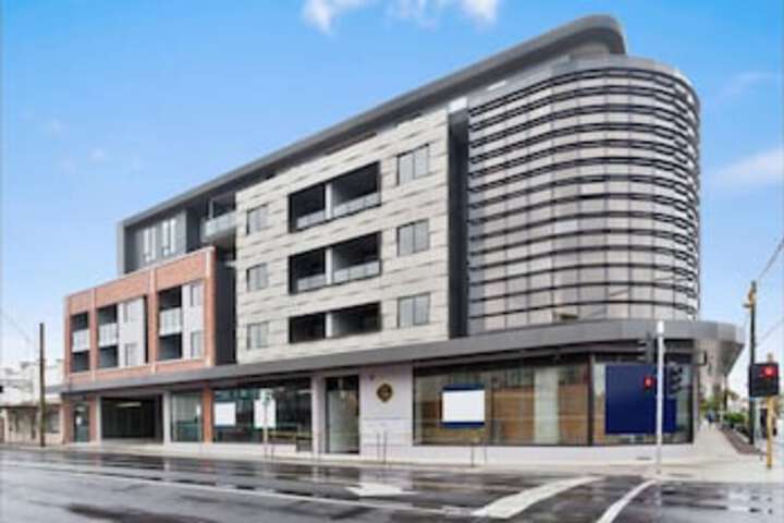Gardenvale VIC Accommodation Broadbeach