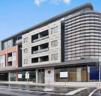 Bella Vista at Ripponlea Village - Accommodation Broadbeach